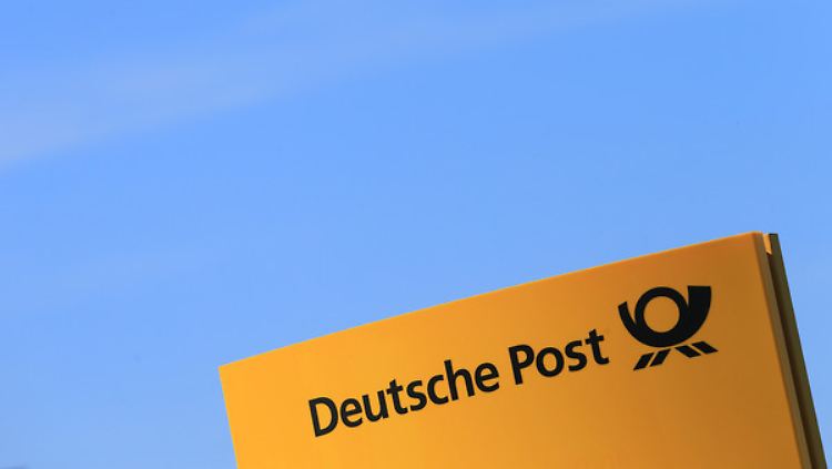 Die Post besteht darauf, sich an geltendes Recht gehalten zu haben.
