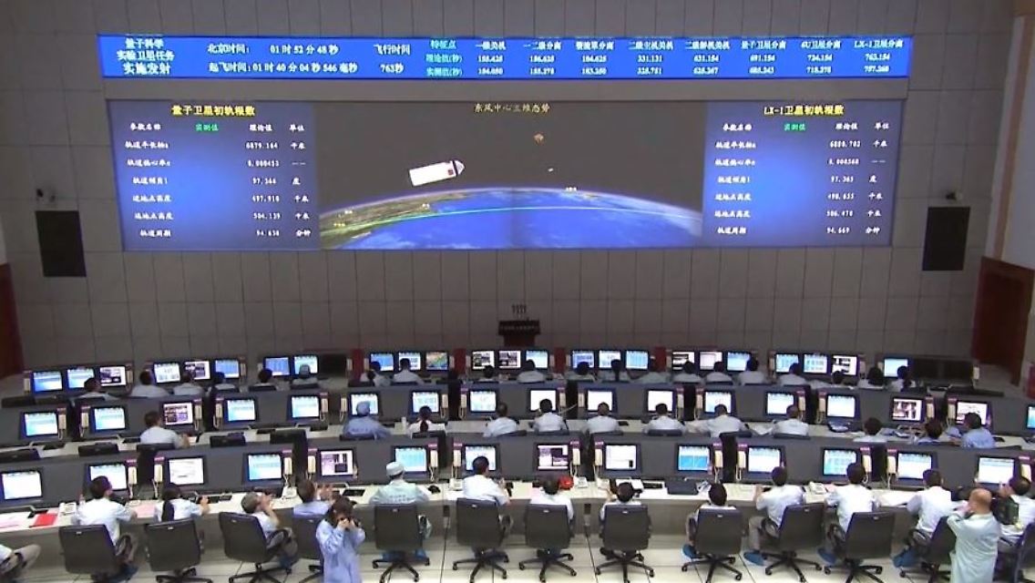 tiangong.JPG