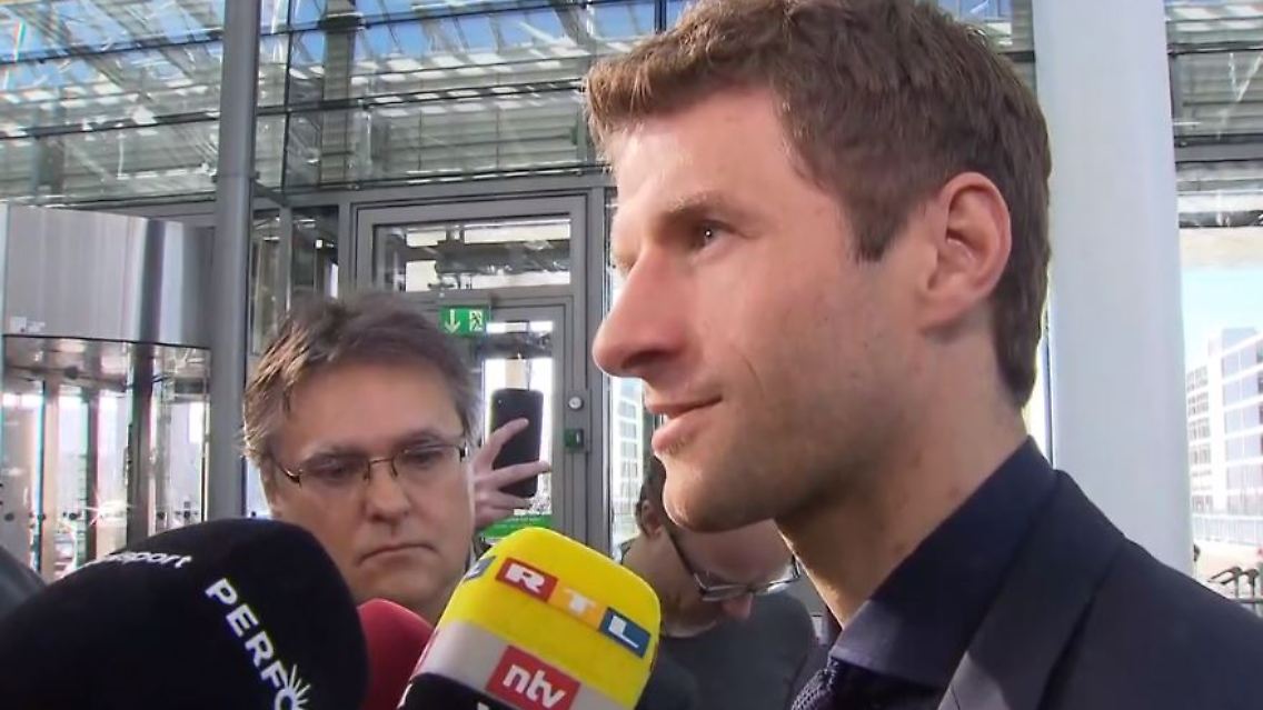 müller.JPG