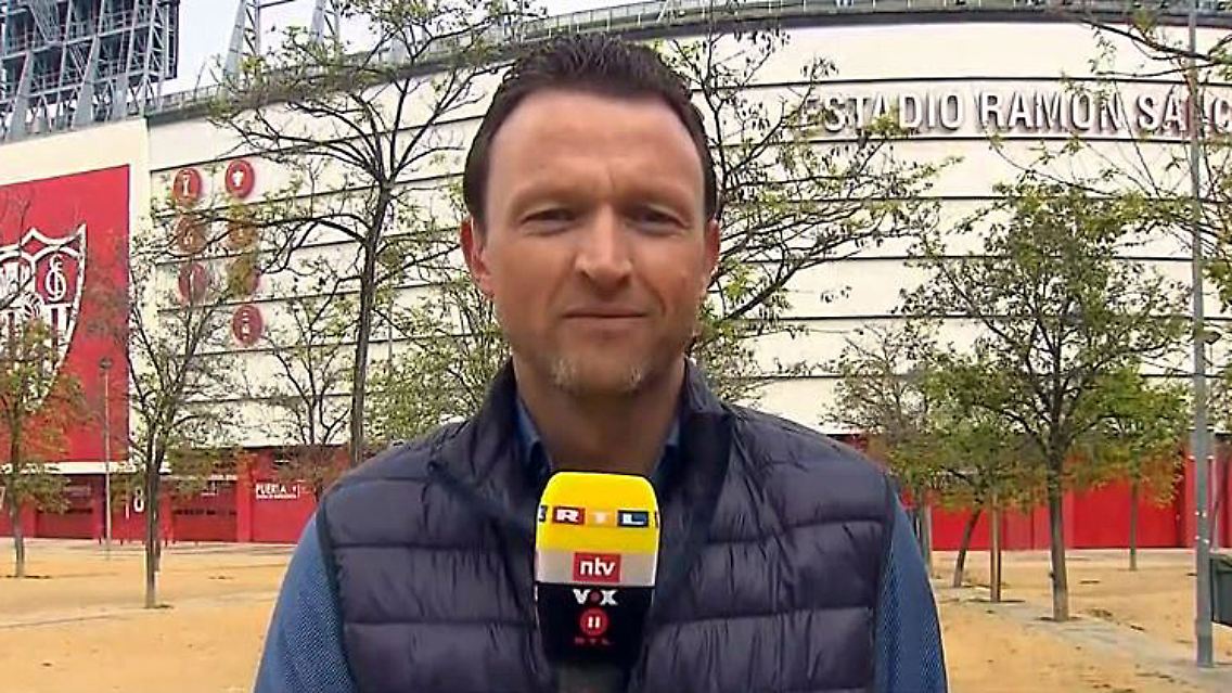 Marc Gabel.JPG