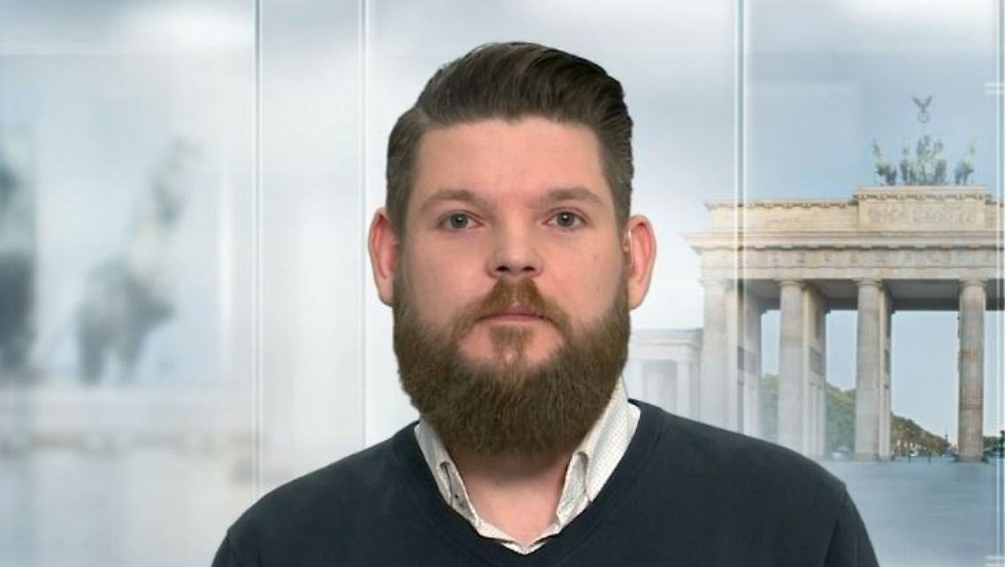 friese.JPG