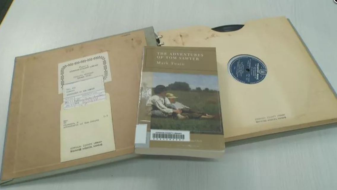 Audiobuch.JPG