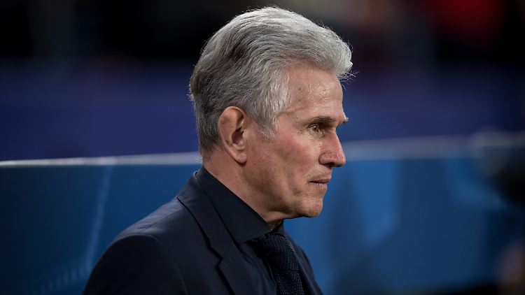 Die Ansprüche der Bayern sind hoch, eine Steigerung muss her, wie Coach Heynckes verlangt - trotz 2:1-Sieg in Sevilla.