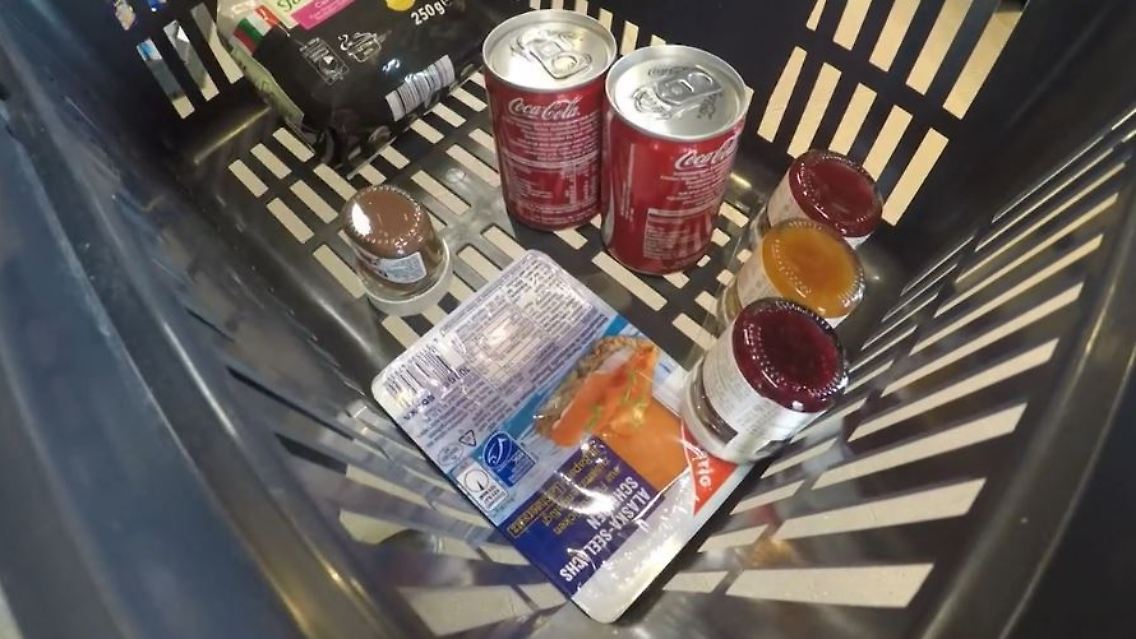 Kleine Packungen.JPG