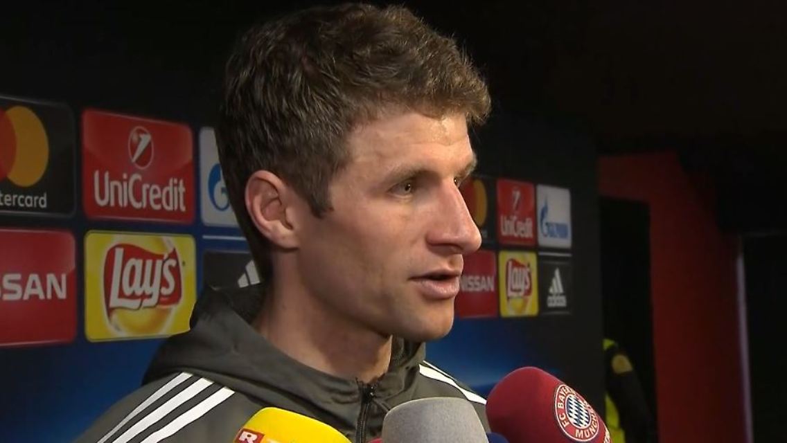 Thomas Müller.JPG