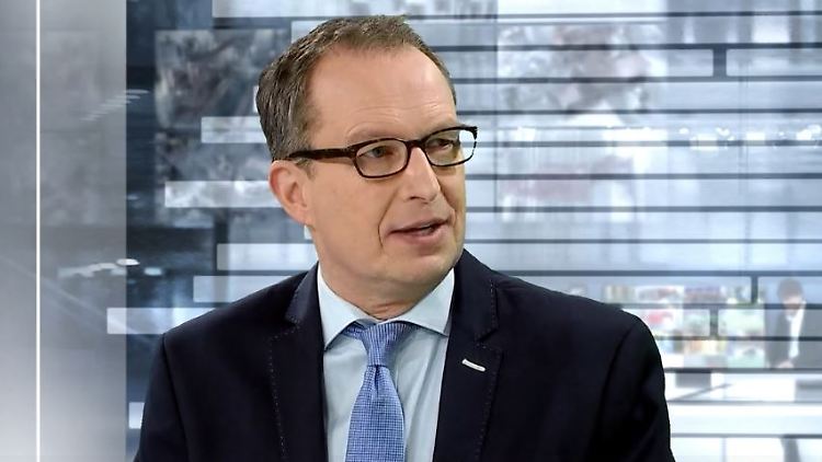 Christoph Specht.JPG