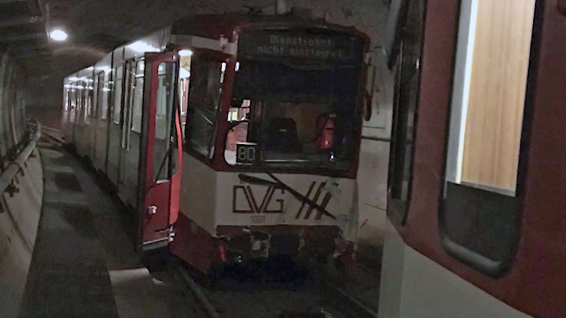 DuisburgUbahn.jpg