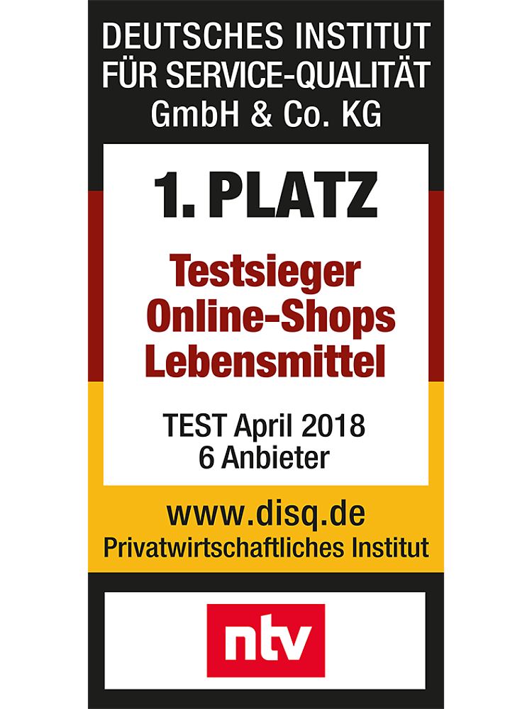 n-tv-Testsieger-Online-Shops-Lebensmittel-2018.png