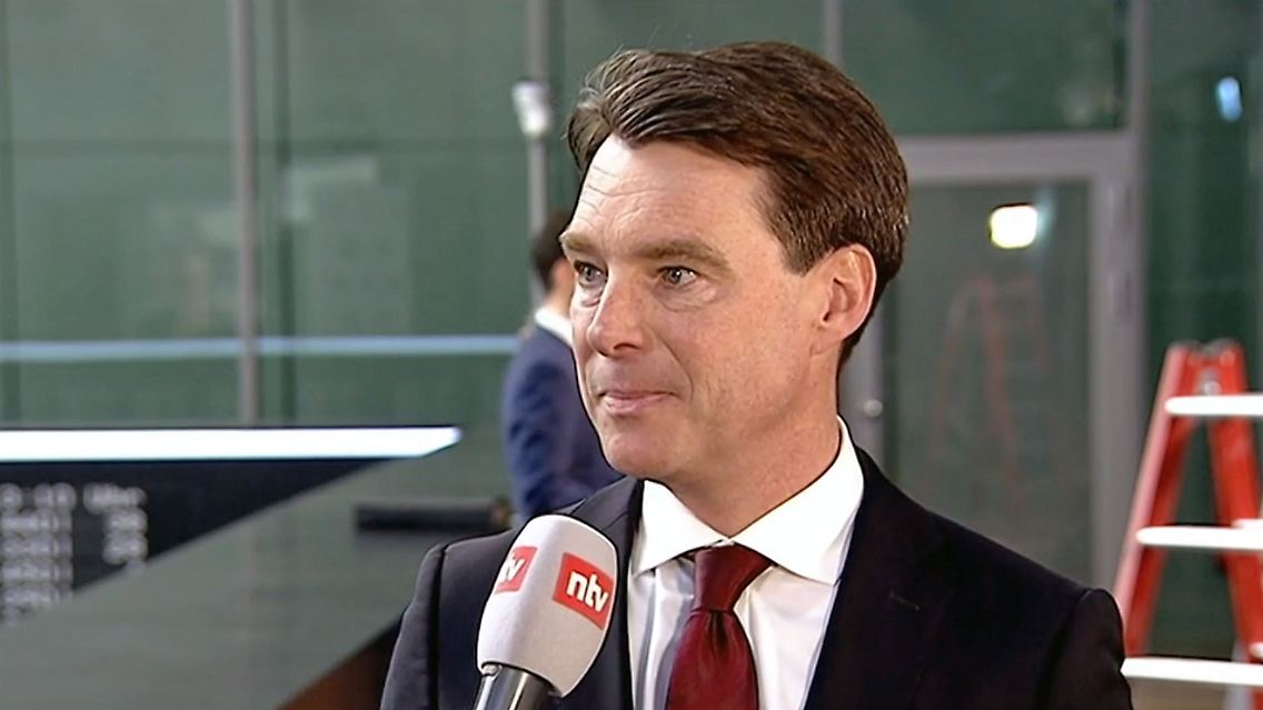 GAC-Lück040518.jpg