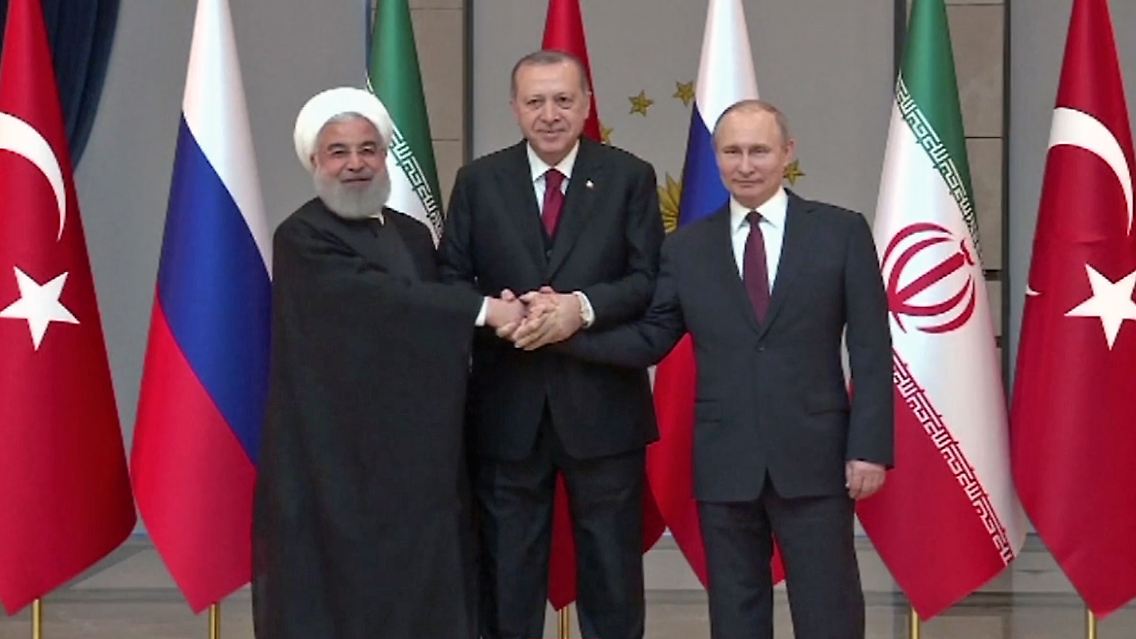 SyrienGipfelRuhaniErdoganPu.jpg