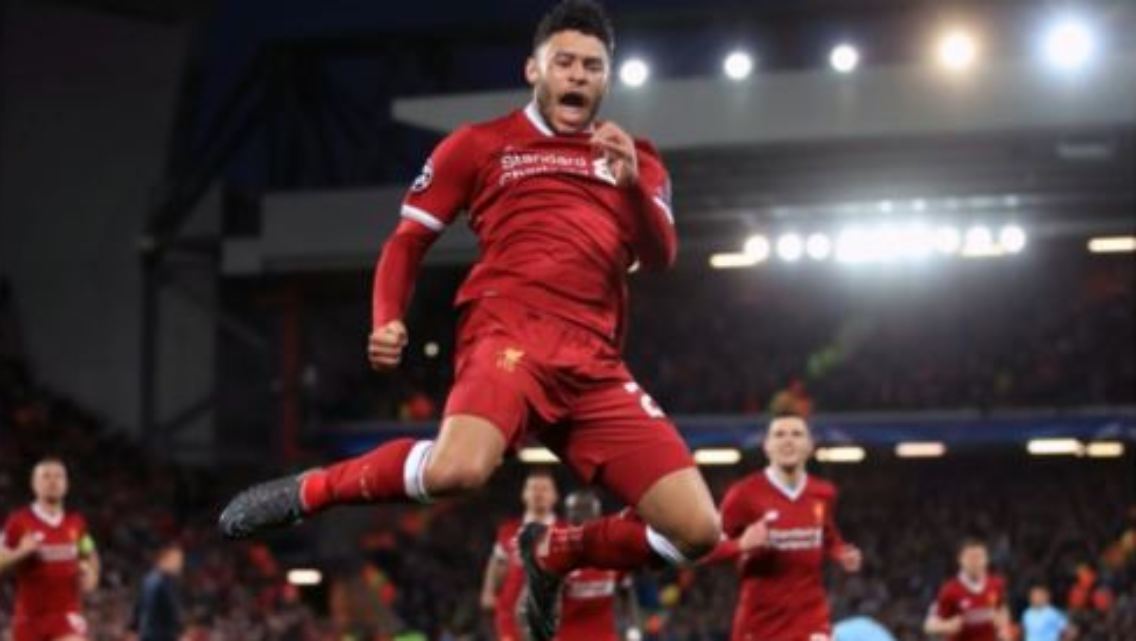 Köster Liverpool.JPG