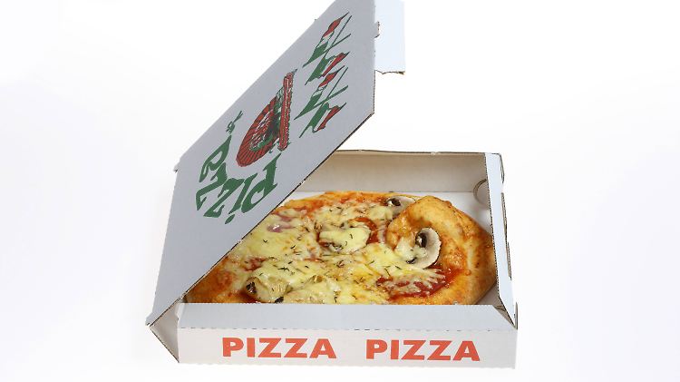 Guten Appetit.