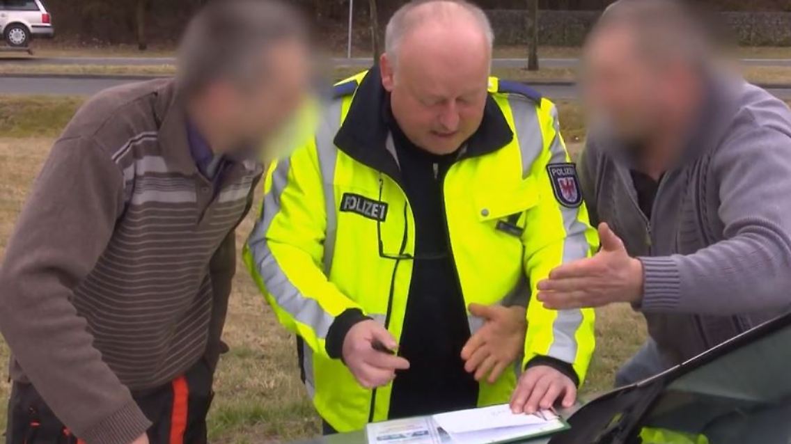 polizei.JPG