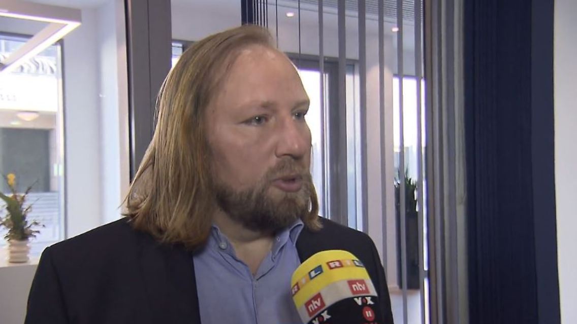 hofreiter.JPG