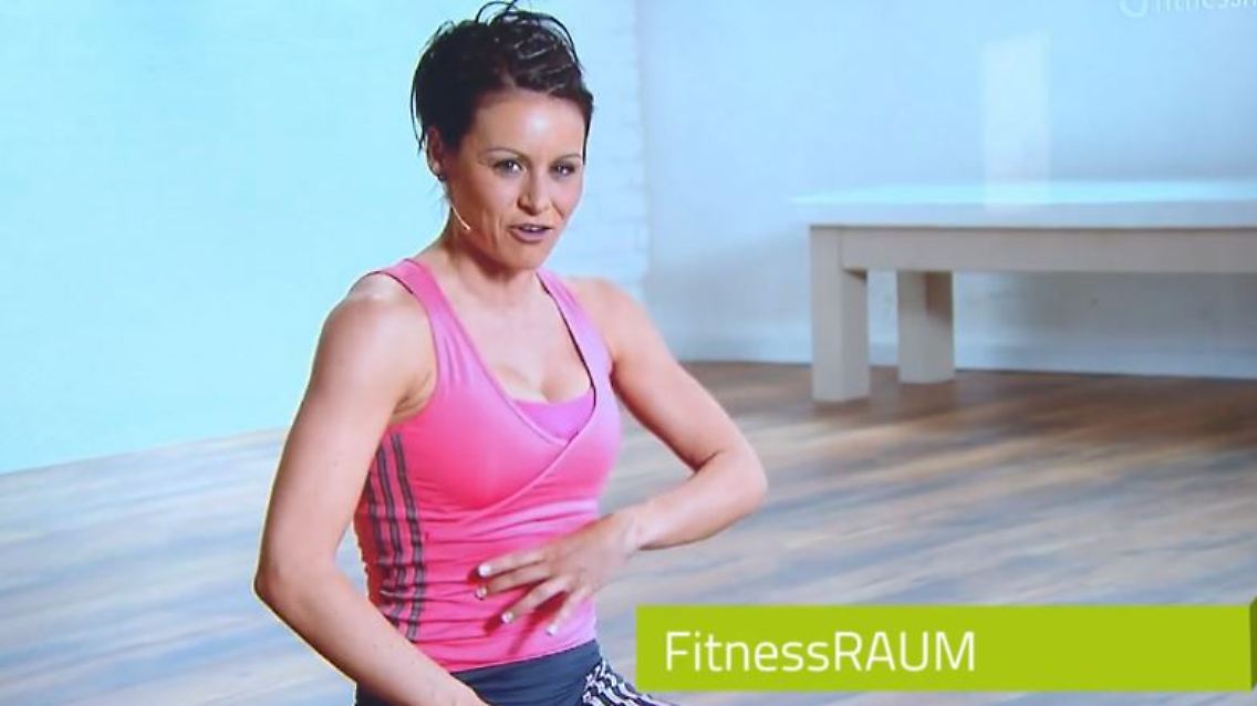 Online Fitness.JPG