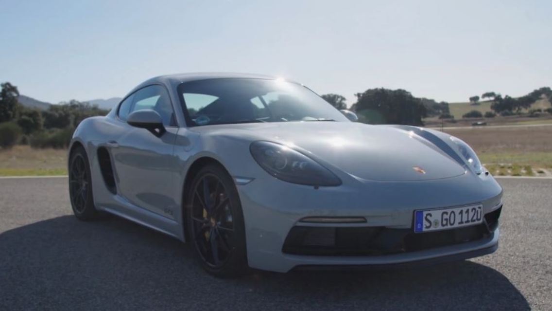 Porsche.JPG