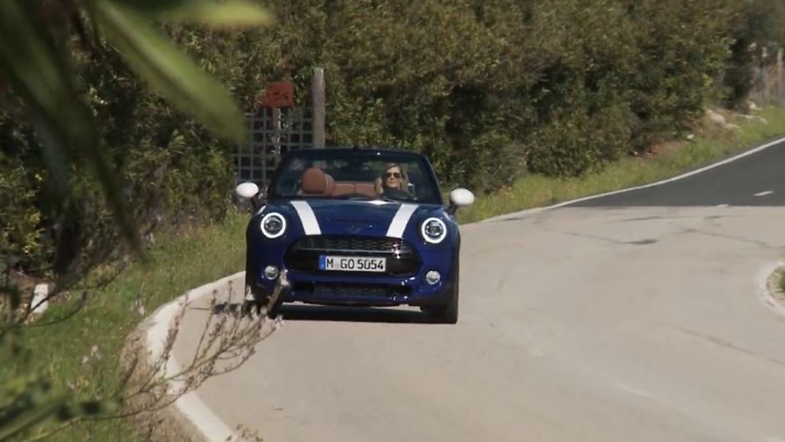 mini.JPG