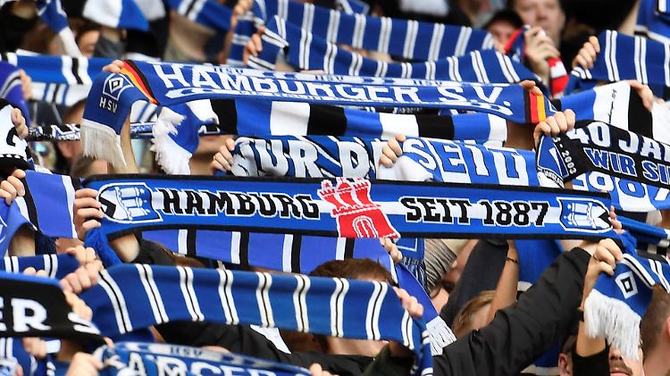 Die Hoffnung, so sagen sie, stirbt zuletzt.
