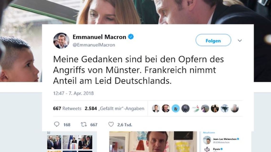 macron.JPG