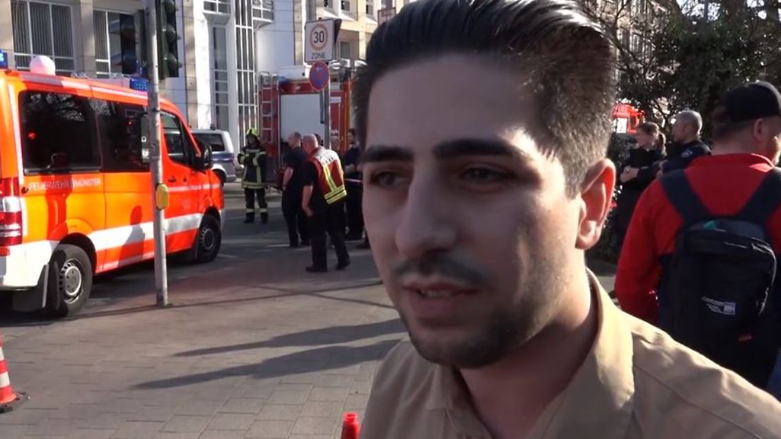 münster.JPG