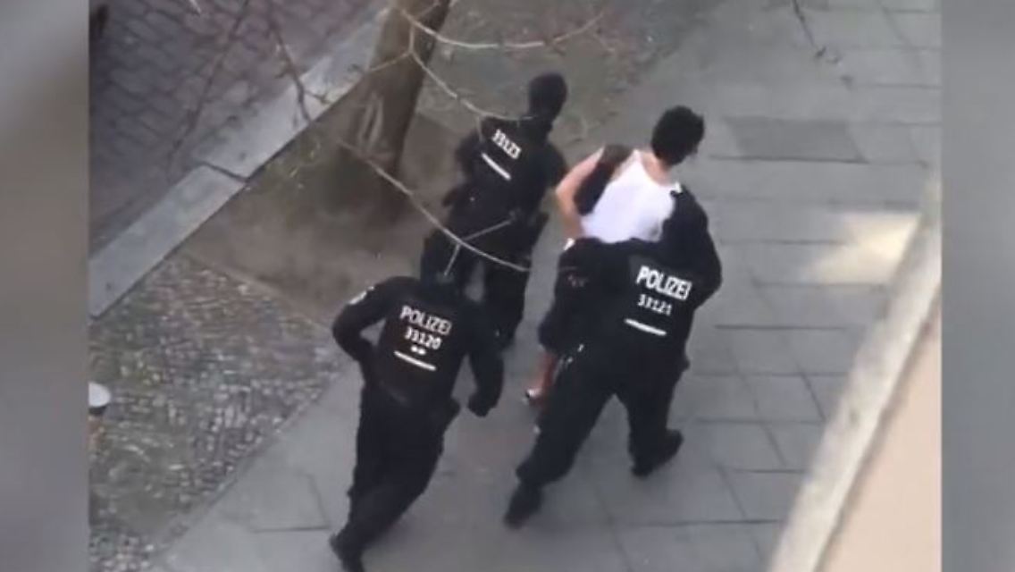 berlin.JPG