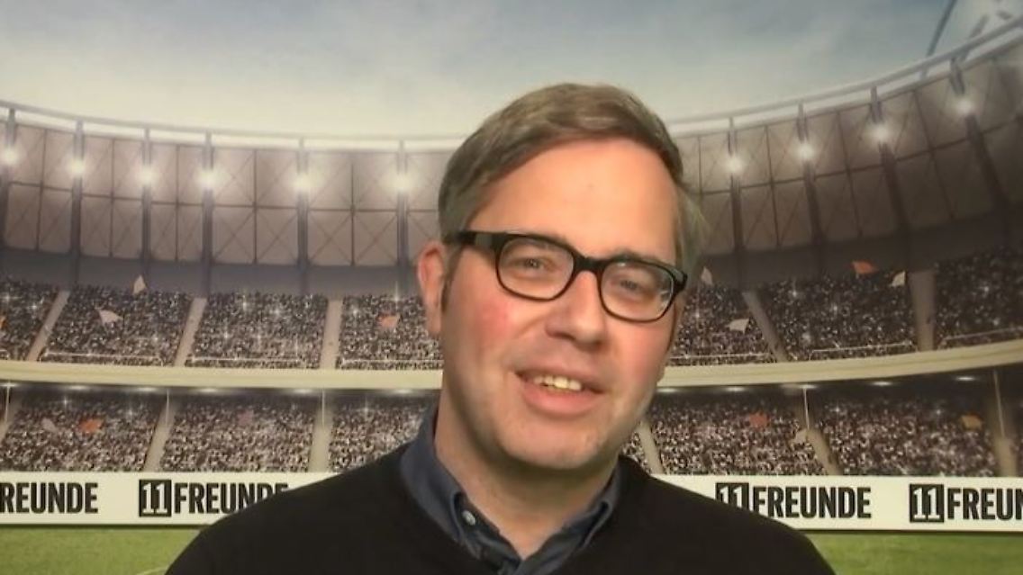 köster.JPG