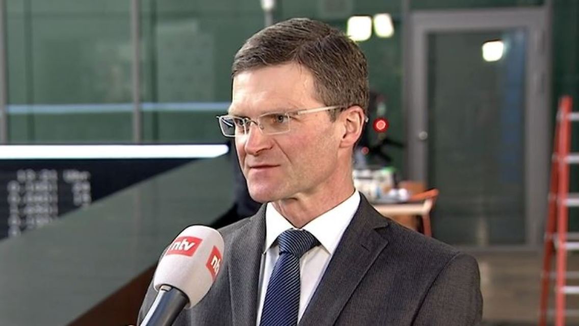 Allgeier.JPG