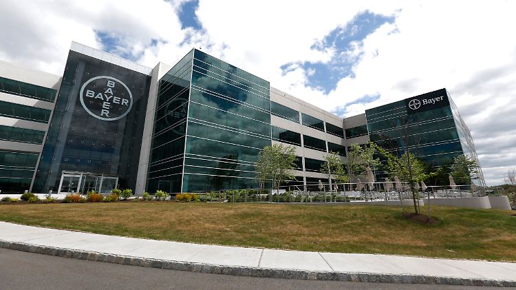 "Essure" kam 2013 mit der 1,1 Milliarden Dollar teuren Übernahme der auf Verhütungsprodukte spezialisierten US-Firma Conceptus zu Bayer.
