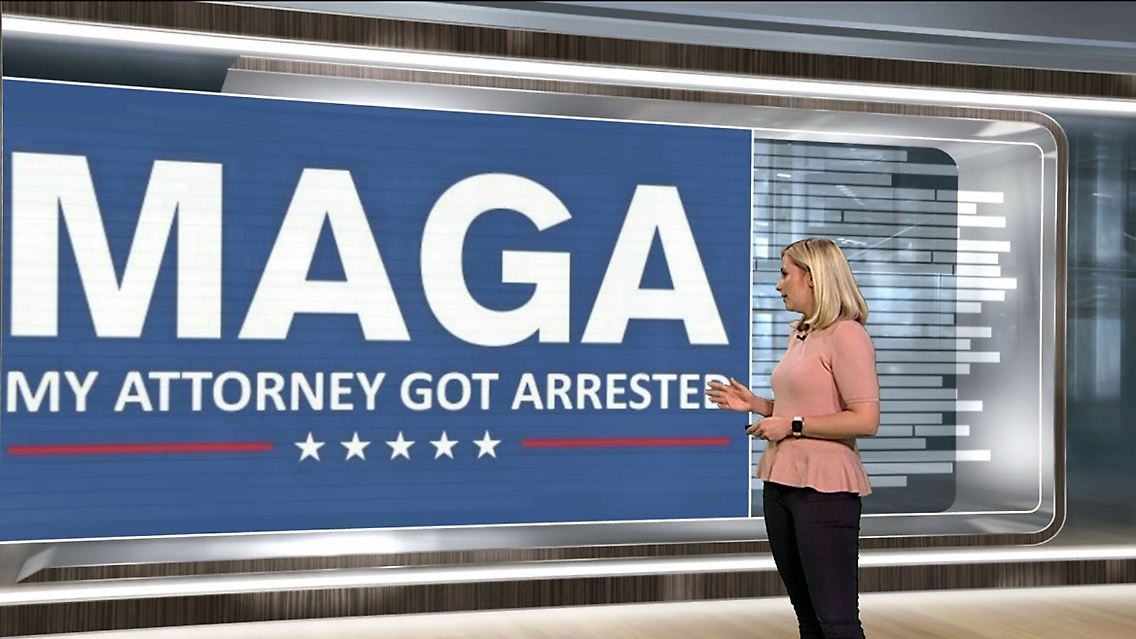 MyAttorneyGotArrested.jpg