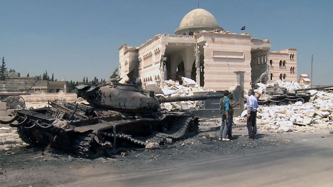 SyrienDoku.jpg