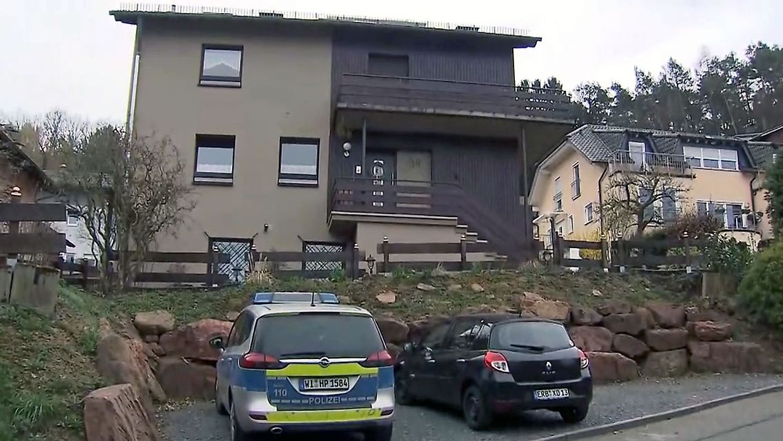 HundtötetSäugling.jpg