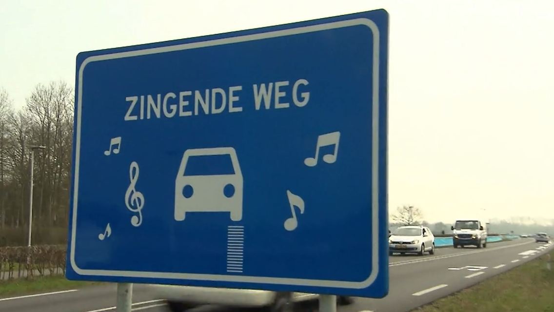 straße1.JPG