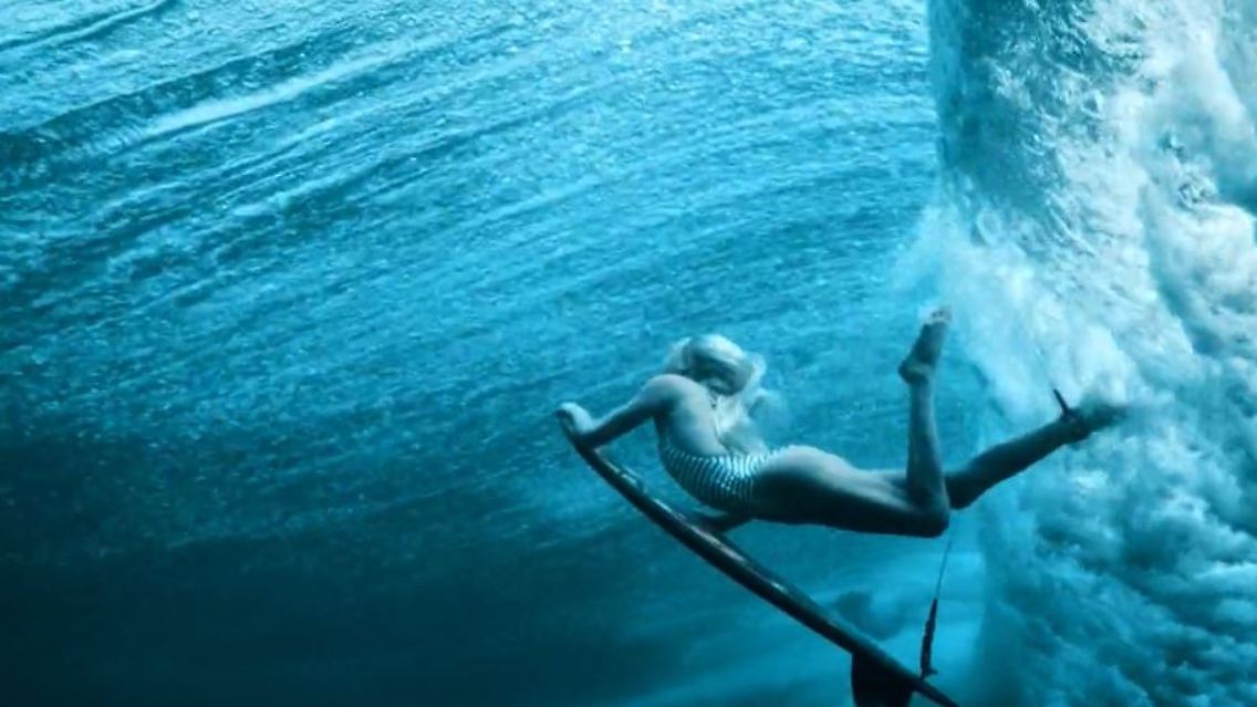 unter wasser2.JPG