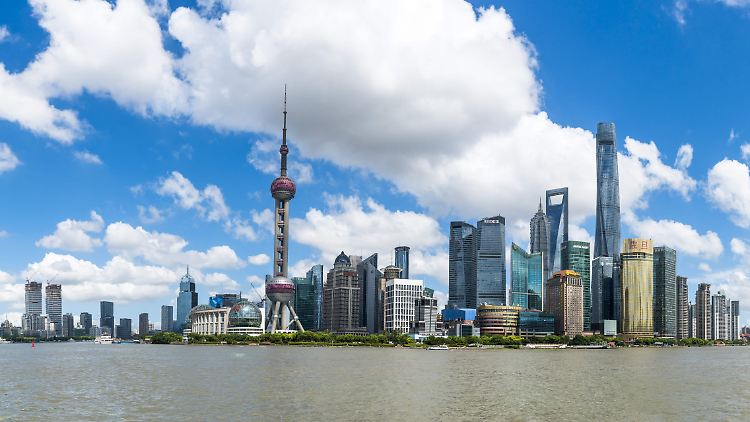 Die chinesische Notenbank bestätigte, dass die geplante Handelsverbindung zwischen den chinesischen Aktienbörsen und der Börse in London schon bald stehen soll. 