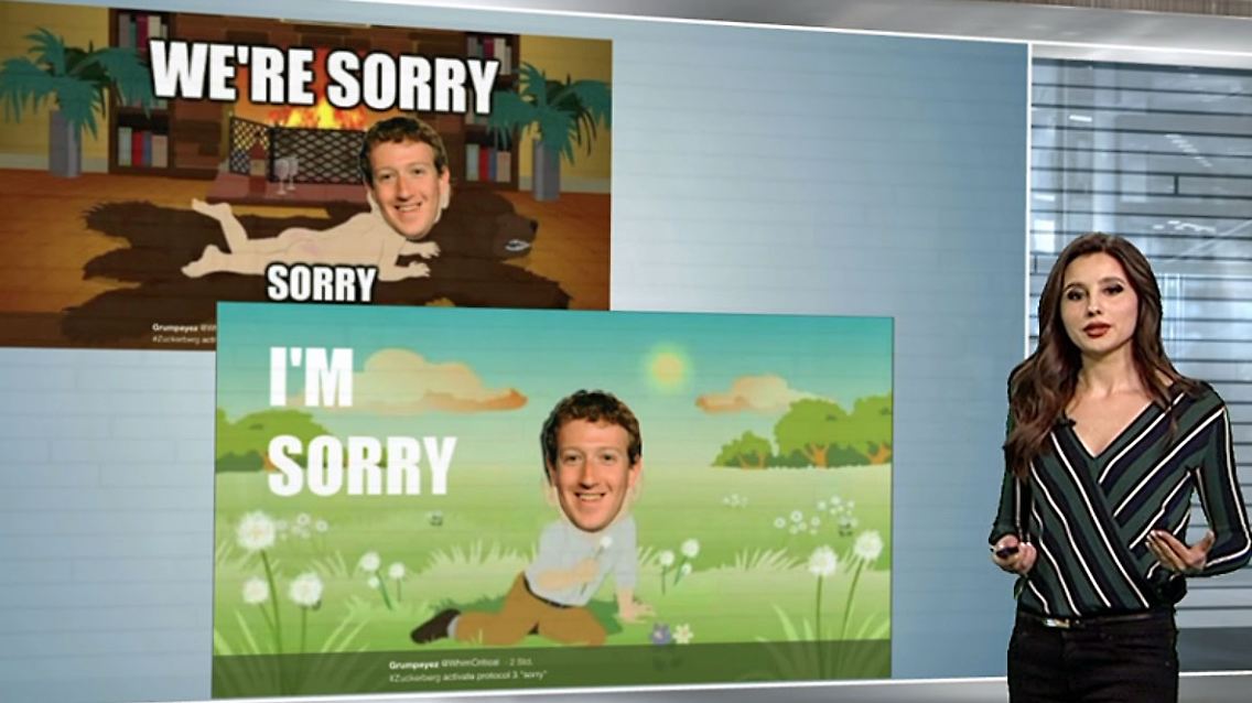 #zuckerberg.jpg