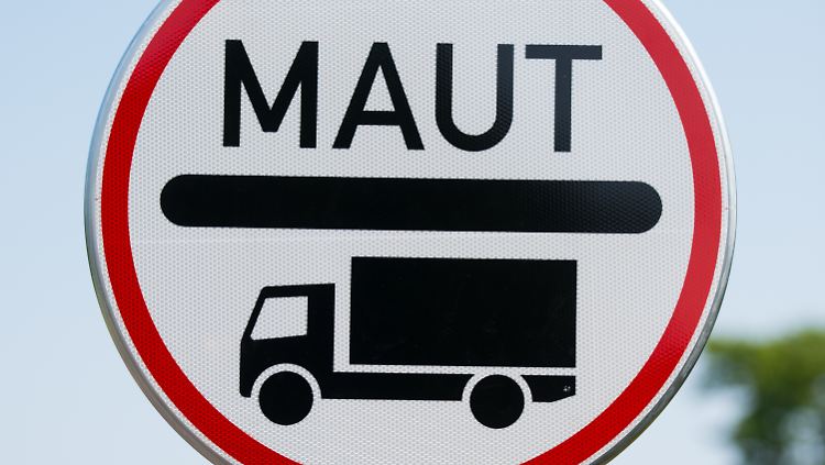 Mit Scheuers Plan winkt Unternehmen beim Umstieg  eine jährliche Ersparnis von einigen Tausend Euro pro Fahrzeug. 