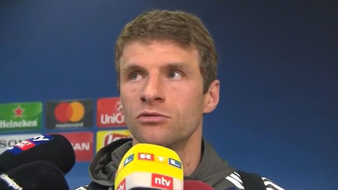 müller.JPG