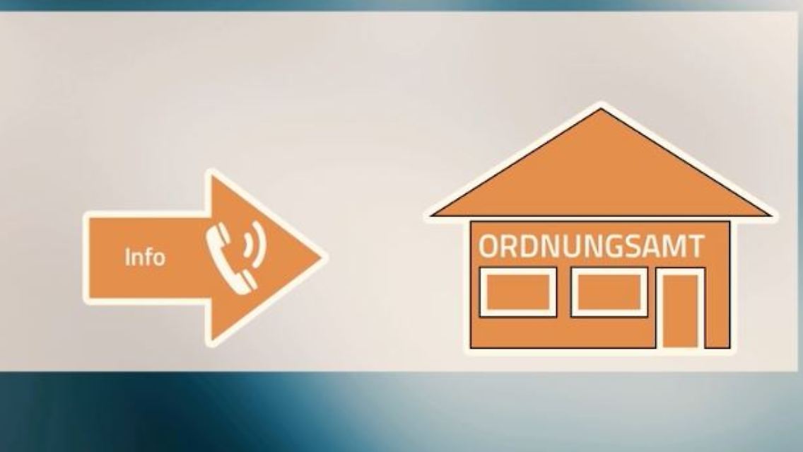 rückruf.JPG