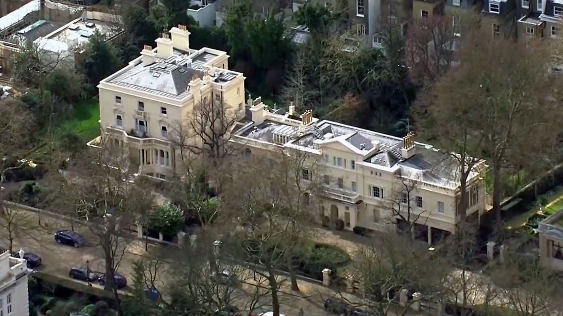 OligarchenLondon.jpg
