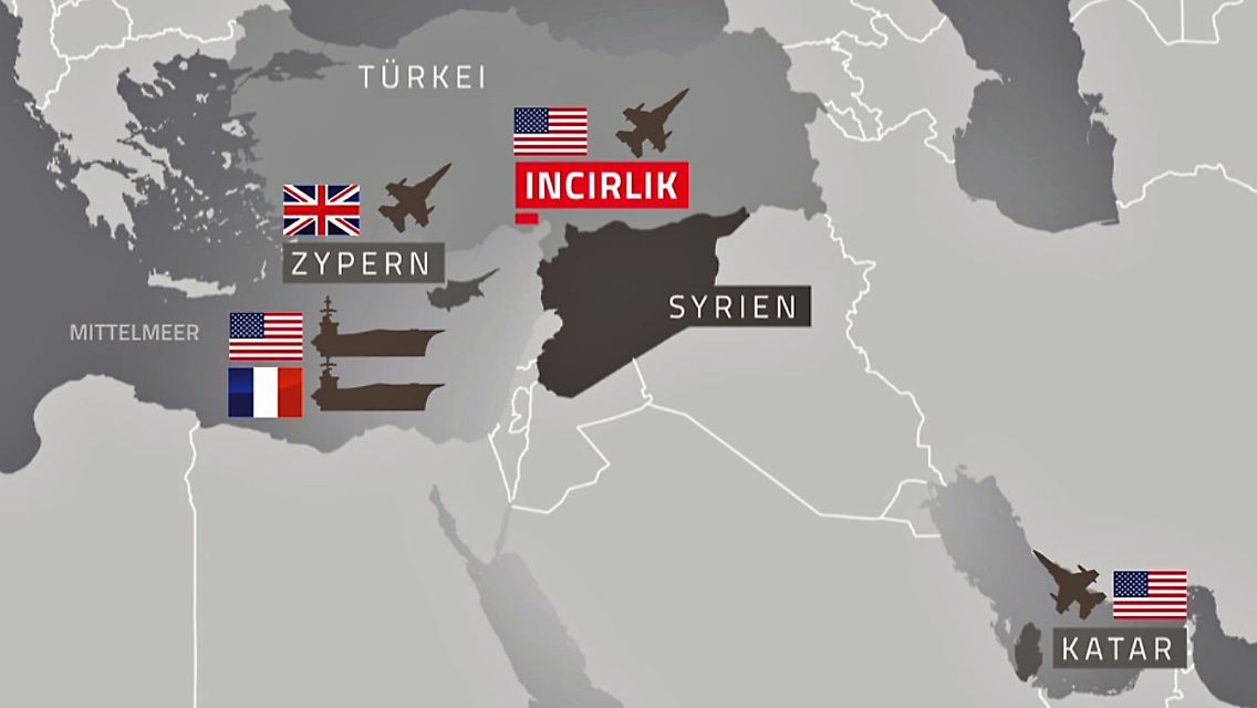 USAFRGBRSyrien.jpg