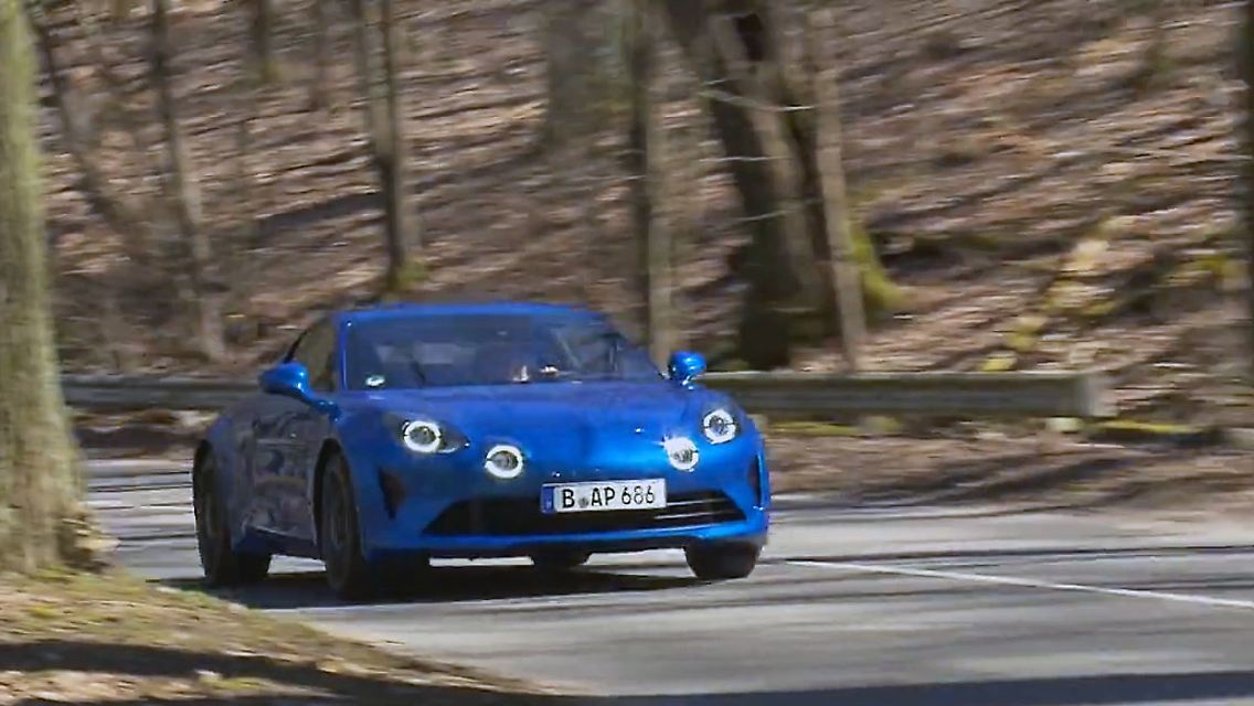 Alpine2.jpg