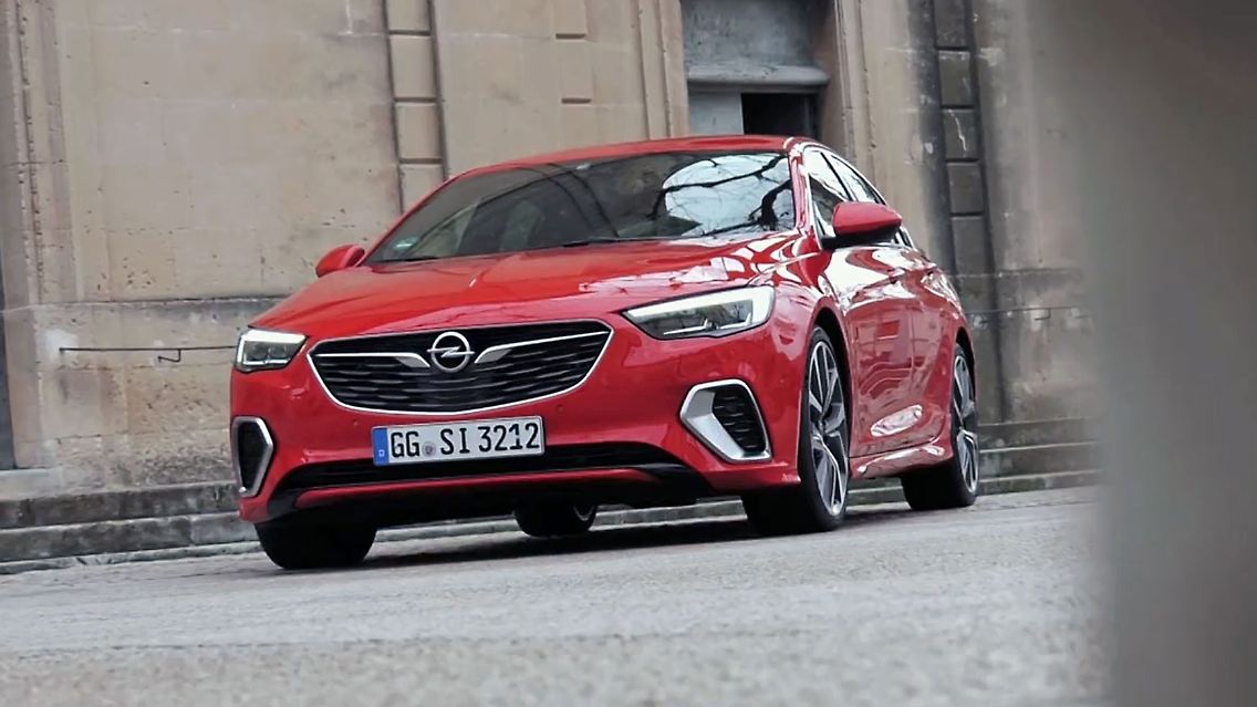 OpelInsigniaGSI.jpg