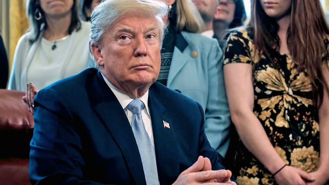 TrumpSyrien.jpg