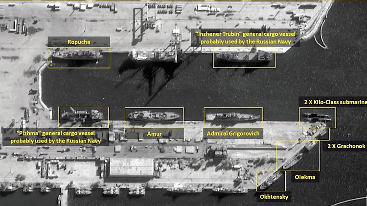 RusslandMarine.jpg