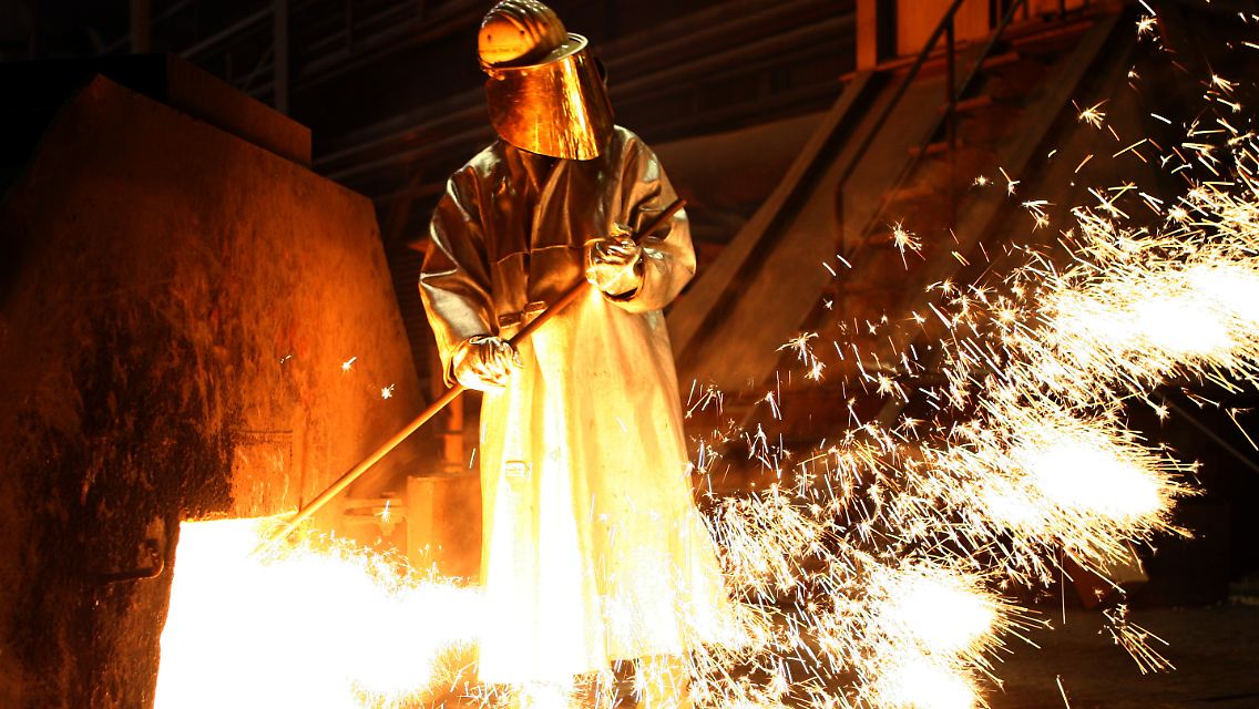 ThyssenKrupp.jpg