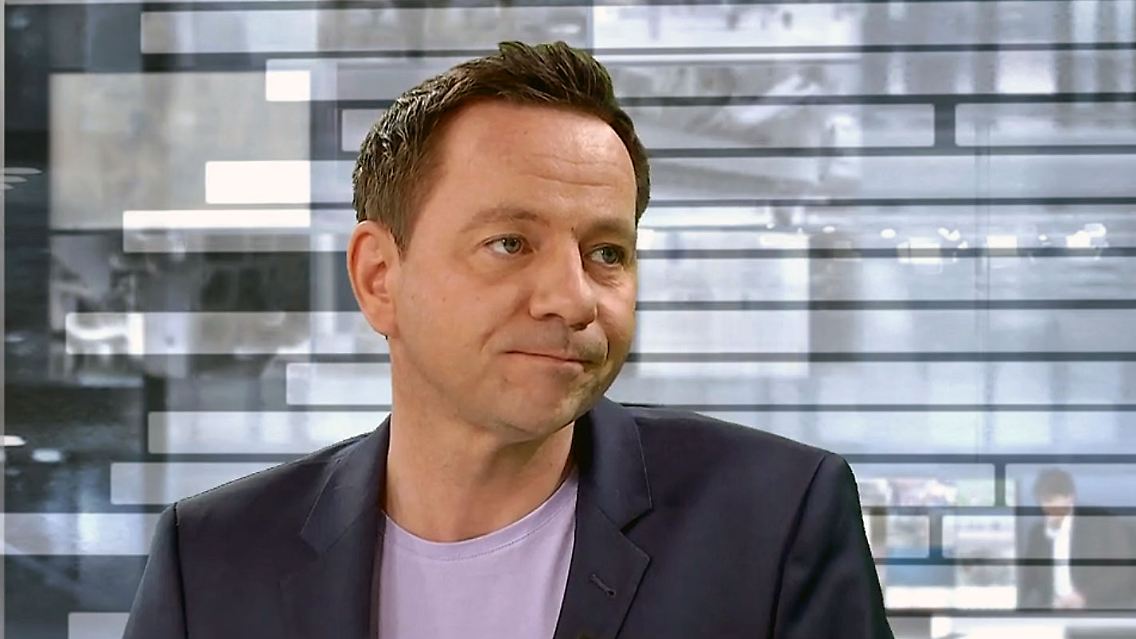 LatschZuKovac.jpg