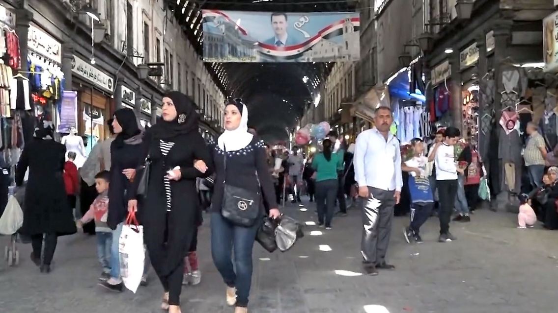 SyrienDamaskusEmmerich.jpg