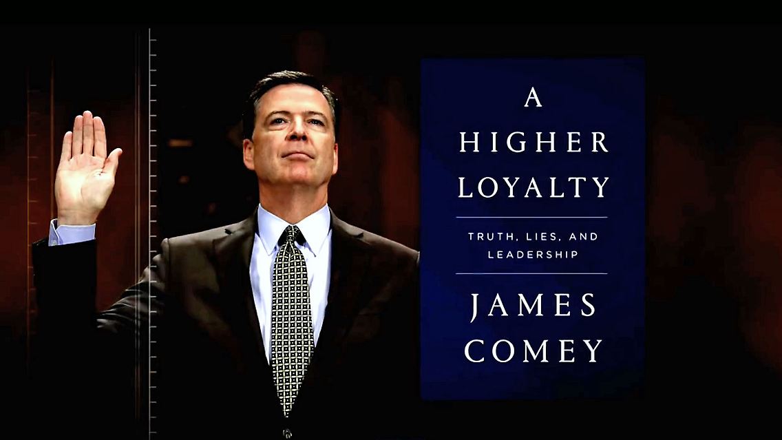 ComeyBuch.jpg