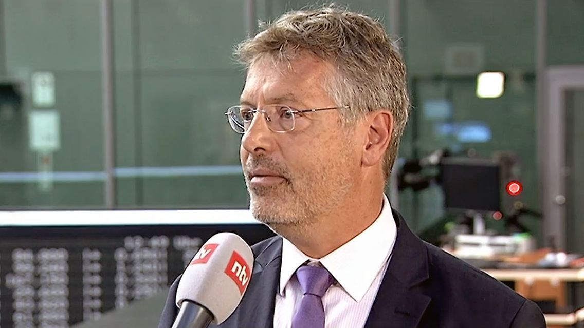 GAC-VOrndran130418.jpg