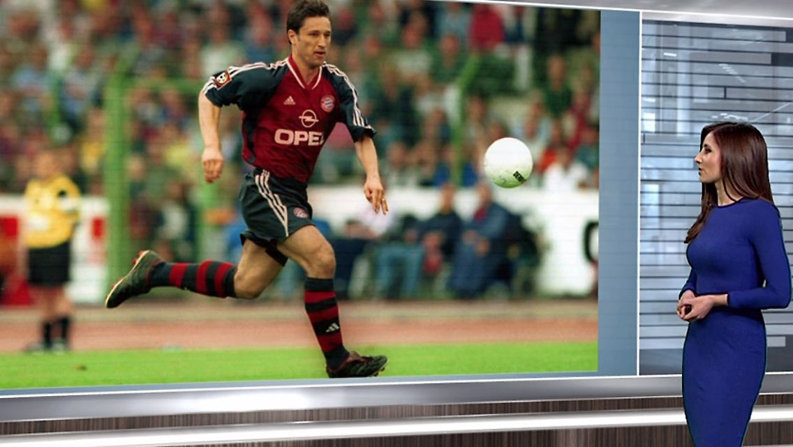 #Kovac.jpg